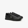 Carnaby Pro Sneakers für Kinder
