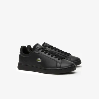 Carnaby Pro Sneakers für Kinder
