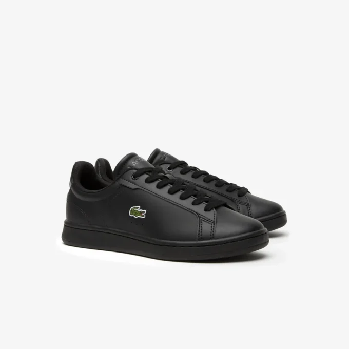 Carnaby Pro Sneakers für Kinder