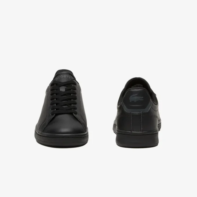 Carnaby Pro Sneakers für Kinder
