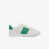 Carnaby Set Cgr Sneaker für Herren