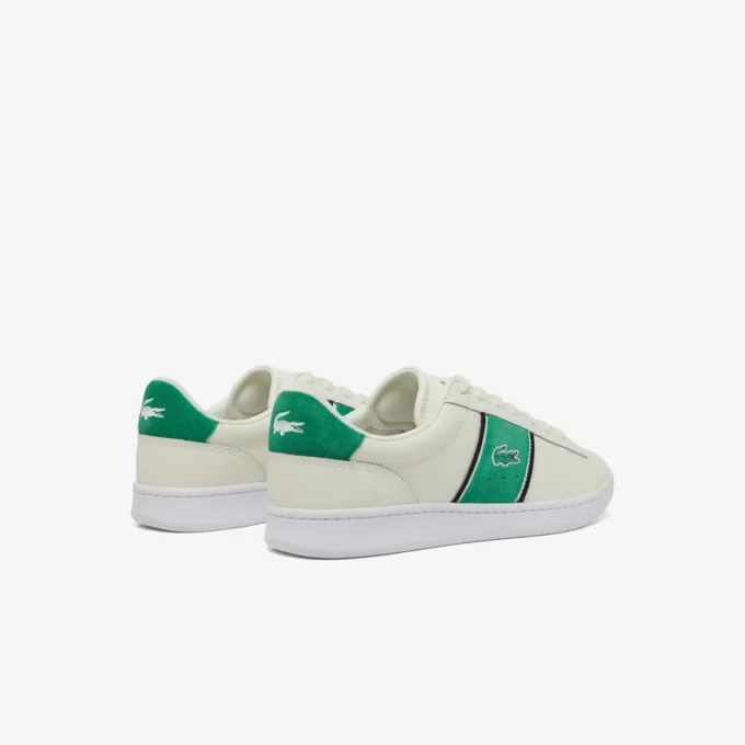 Carnaby Set Cgr Sneaker für Herren
