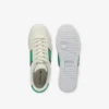 Carnaby Set Cgr Sneaker für Herren