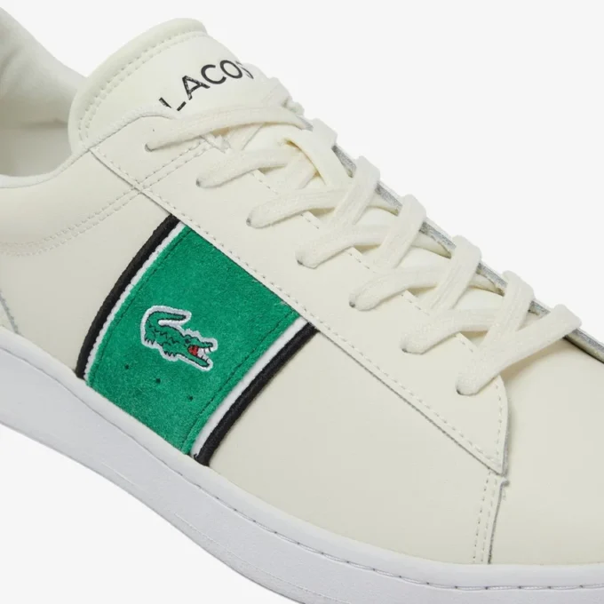 Carnaby Set Cgr Sneaker für Herren