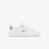 Carnaby Set Ledersneaker für Damen