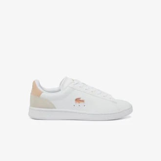 Carnaby Set Ledersneaker für Damen