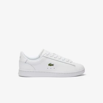 Carnaby Set Ledersneaker für Damen