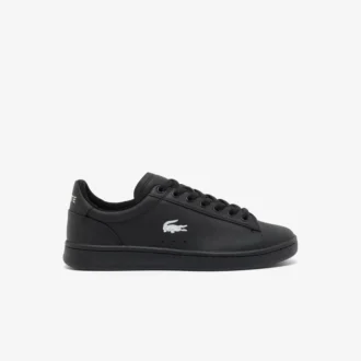Carnaby Set Ledersneaker für Damen