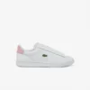 Carnaby Set Ledersneaker für Damen