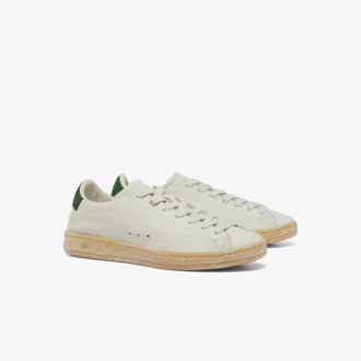 Carnaby Set Ledersneaker für Damen