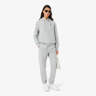 Carnaby Set Ledersneaker für Damen