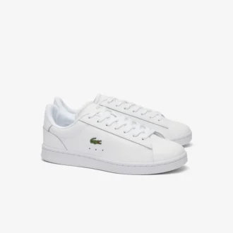 Carnaby Set Ledersneaker für Damen