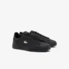 Carnaby Set Ledersneaker für Damen