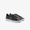 Carnaby Set Ledersneaker für Damen