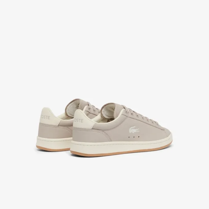 Carnaby Set Ledersneaker für Damen