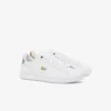 Carnaby Set Ledersneaker für Damen