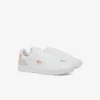 Carnaby Set Ledersneaker für Damen