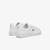 Carnaby Set Ledersneaker für Damen