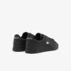 Carnaby Set Ledersneaker für Damen