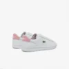 Carnaby Set Ledersneaker für Damen