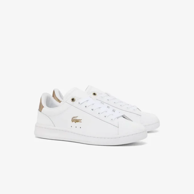 Carnaby Set Ledersneaker für Damen