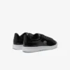 Carnaby Set Ledersneaker für Damen