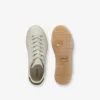 Carnaby Set Ledersneaker für Damen