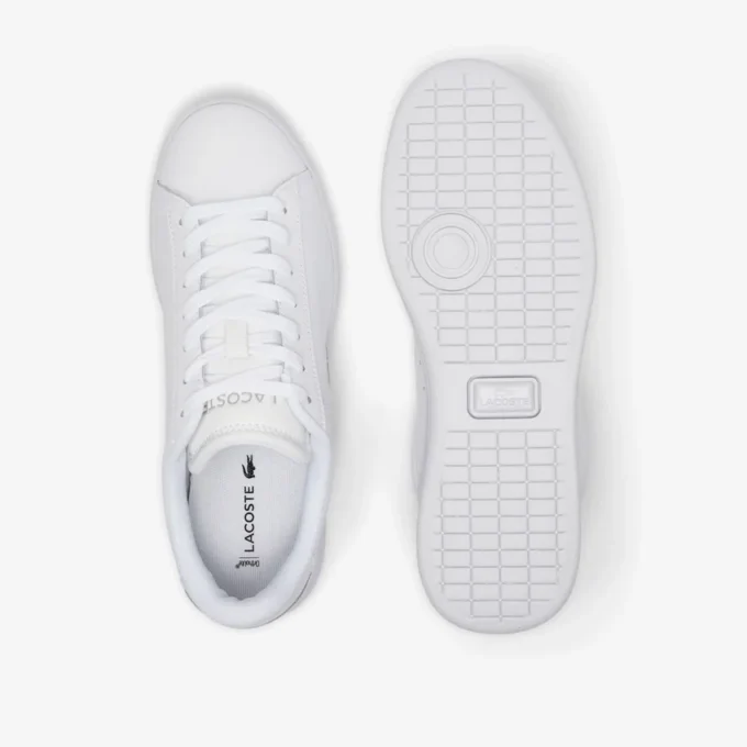 Carnaby Set Ledersneaker für Damen
