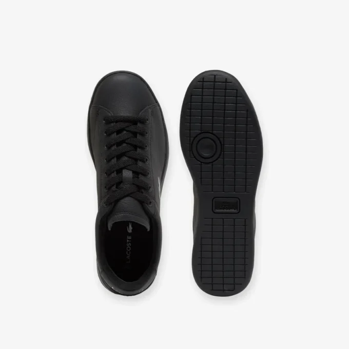Carnaby Set Ledersneaker für Damen
