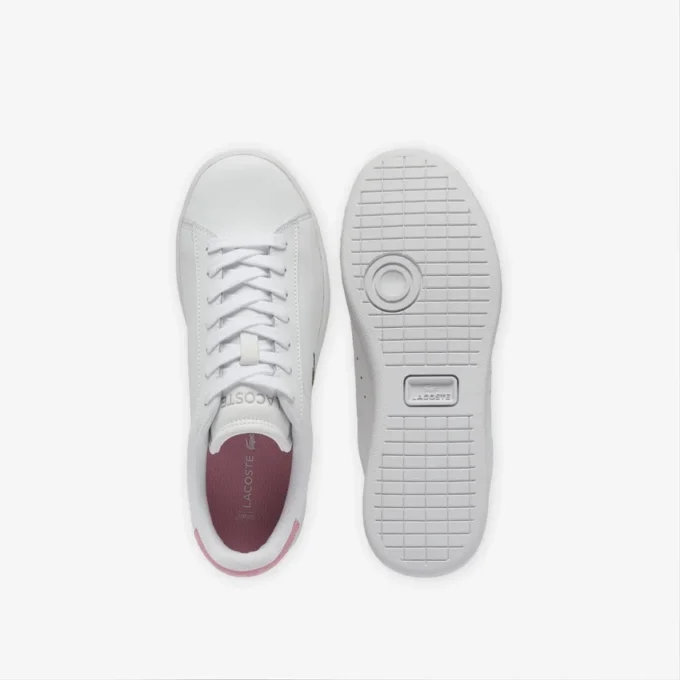 Carnaby Set Ledersneaker für Damen