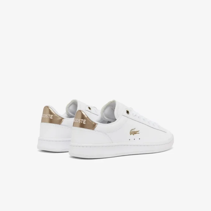 Carnaby Set Ledersneaker für Damen