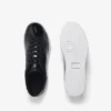 Carnaby Set Ledersneaker für Damen