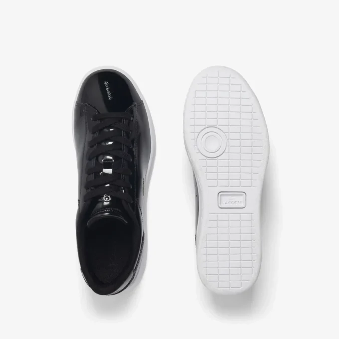 Carnaby Set Ledersneaker für Damen