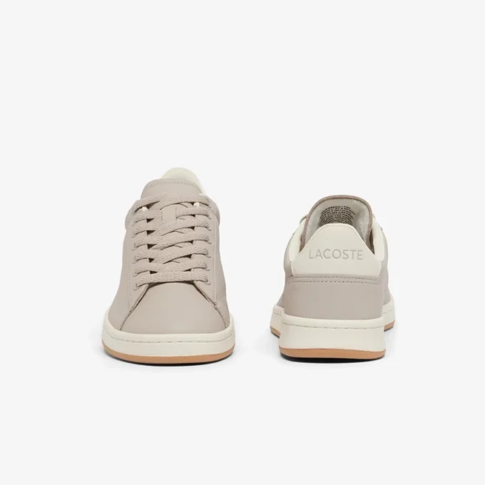 Carnaby Set Ledersneaker für Damen