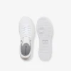 Carnaby Set Ledersneaker für Damen