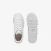 Carnaby Set Ledersneaker für Damen