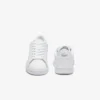 Carnaby Set Ledersneaker für Damen
