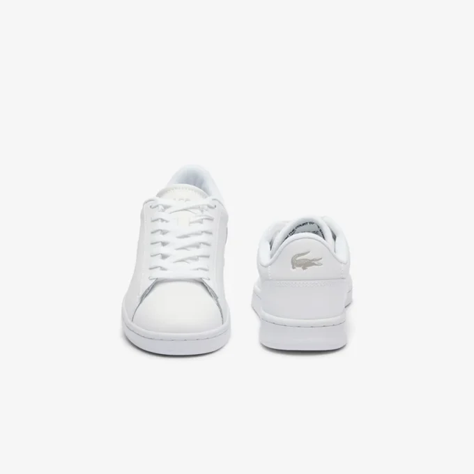 Carnaby Set Ledersneaker für Damen