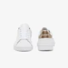 Carnaby Set Ledersneaker für Damen
