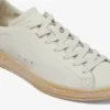 Carnaby Set Ledersneaker für Damen