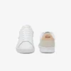 Carnaby Set Ledersneaker für Damen
