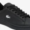 Carnaby Set Ledersneaker für Damen