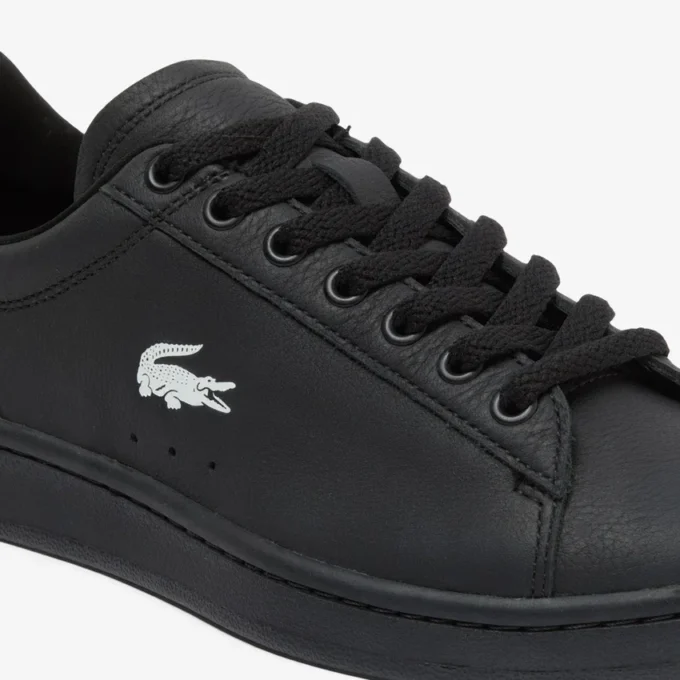 Carnaby Set Ledersneaker für Damen