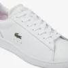 Carnaby Set Ledersneaker für Damen