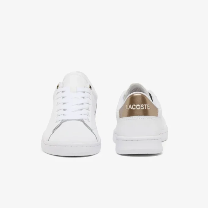 Carnaby Set Ledersneaker für Damen
