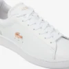 Carnaby Set Ledersneaker für Damen