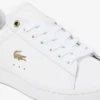 Carnaby Set Ledersneaker für Damen