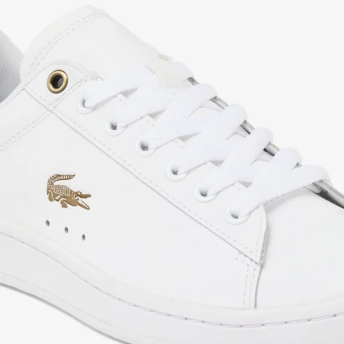 Carnaby Set Ledersneaker für Damen
