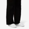 Carnaby Set Ledersneaker für Damen