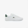Carnaby Set Ledersneaker für Herren